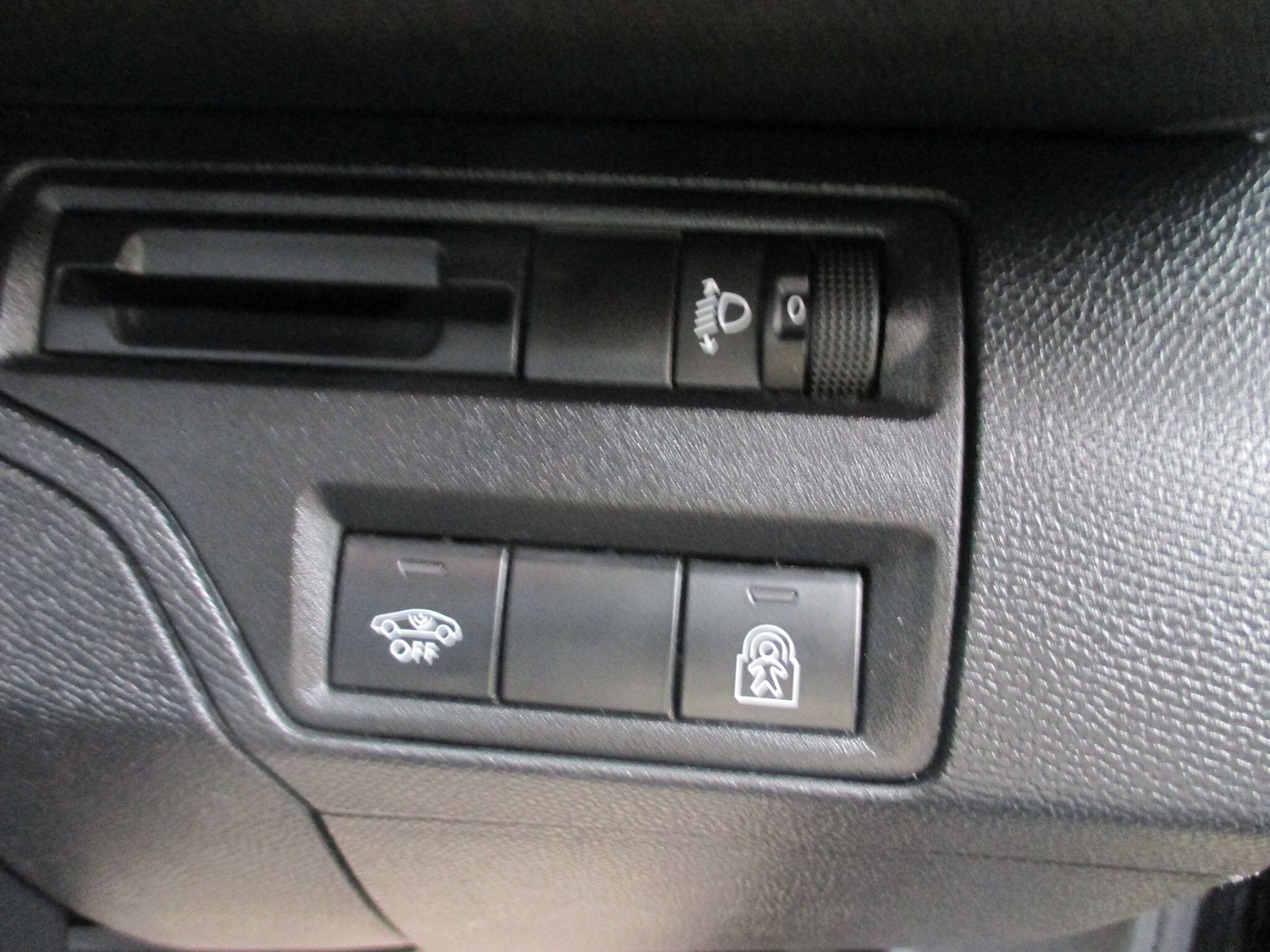 Used Peugeot 3008 2019 for sale - 76993762: Photo 40