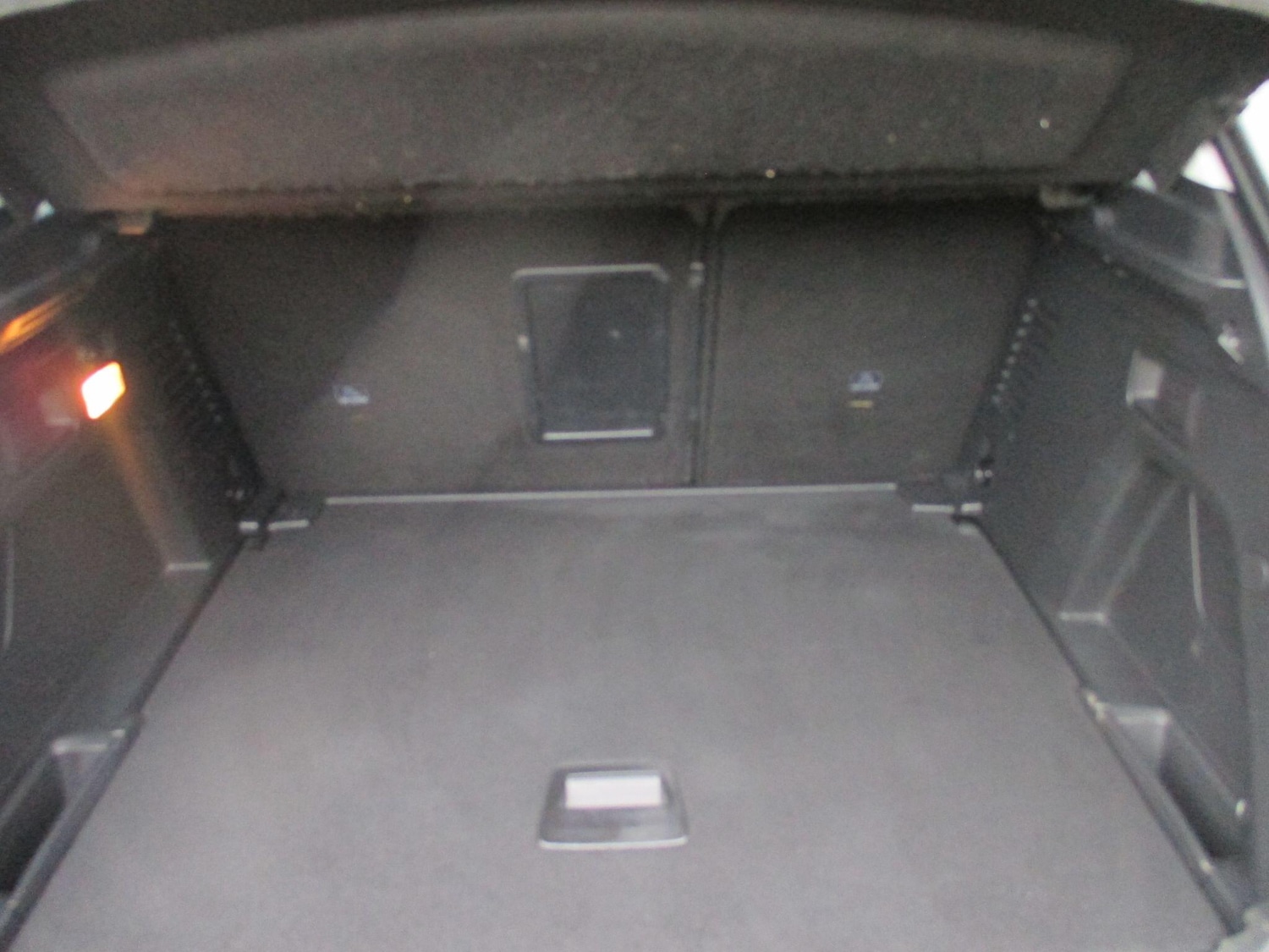 Used Peugeot 3008 2019 for sale - 76993762: Photo 46