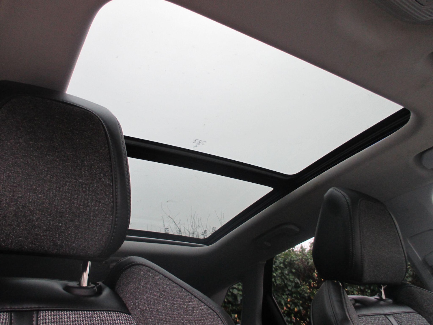 Used Peugeot 3008 2019 for sale - 76993762: Photo 50