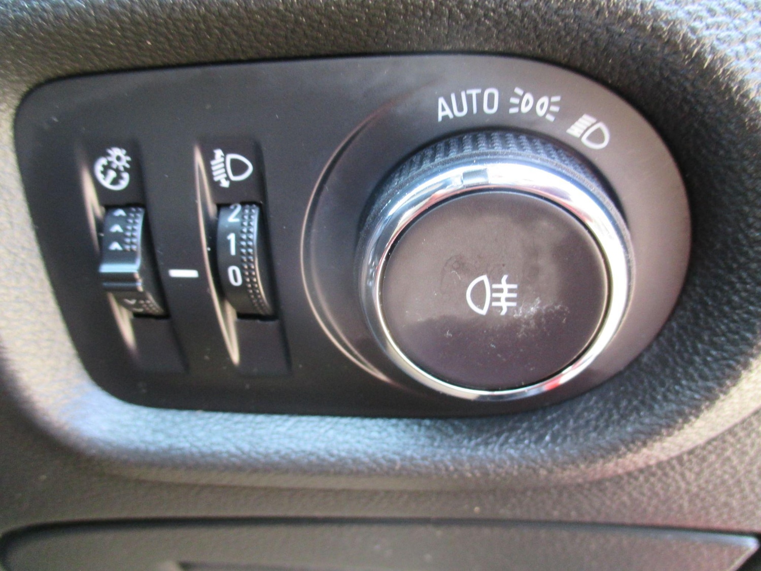 Vehicle 35