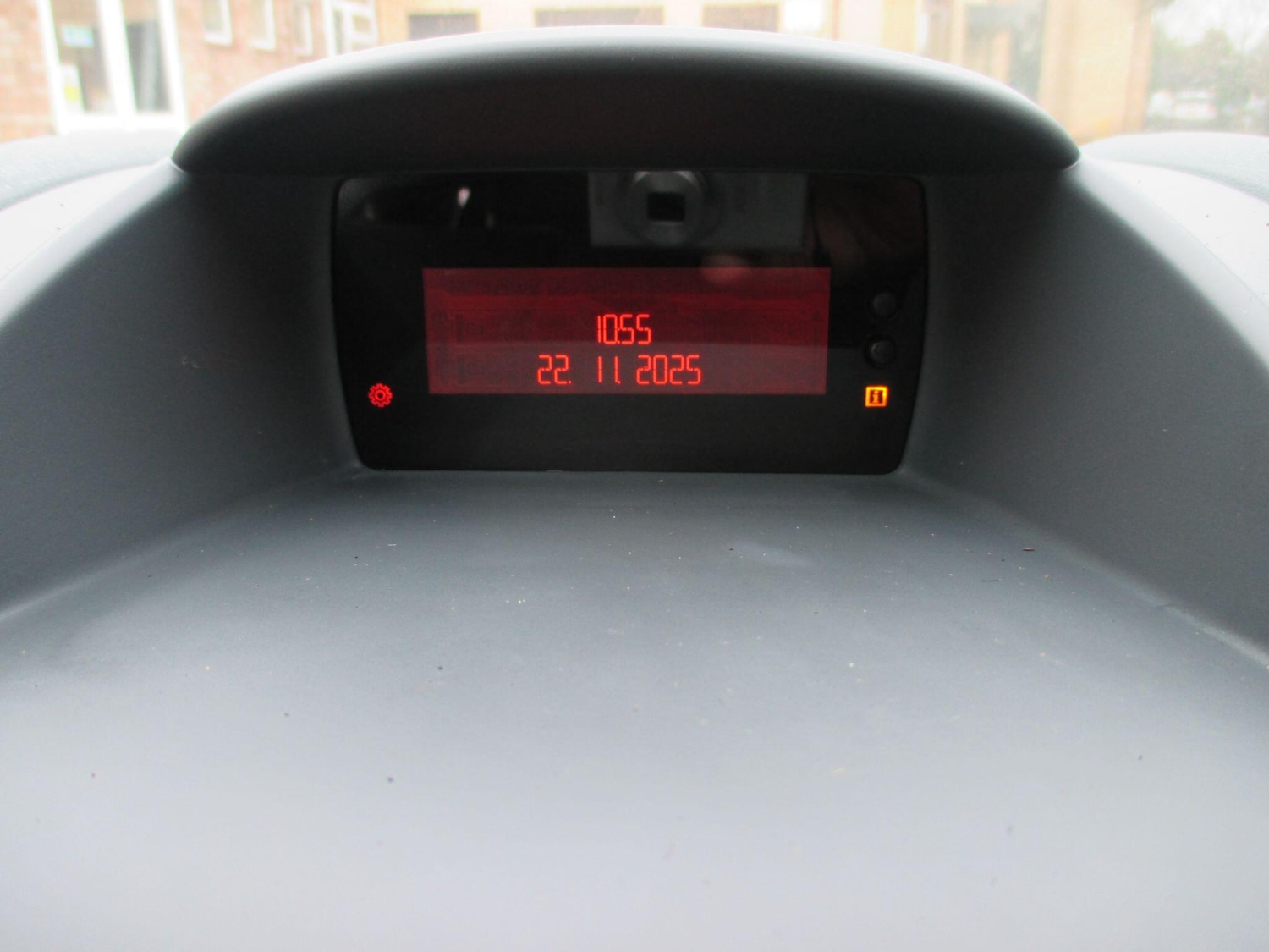 Used Ford Fiesta 2009 for sale - 76714128: Photo 19