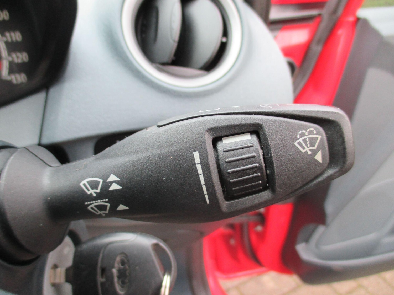 Used Ford Fiesta 2009 for sale - 76714128: Photo 33