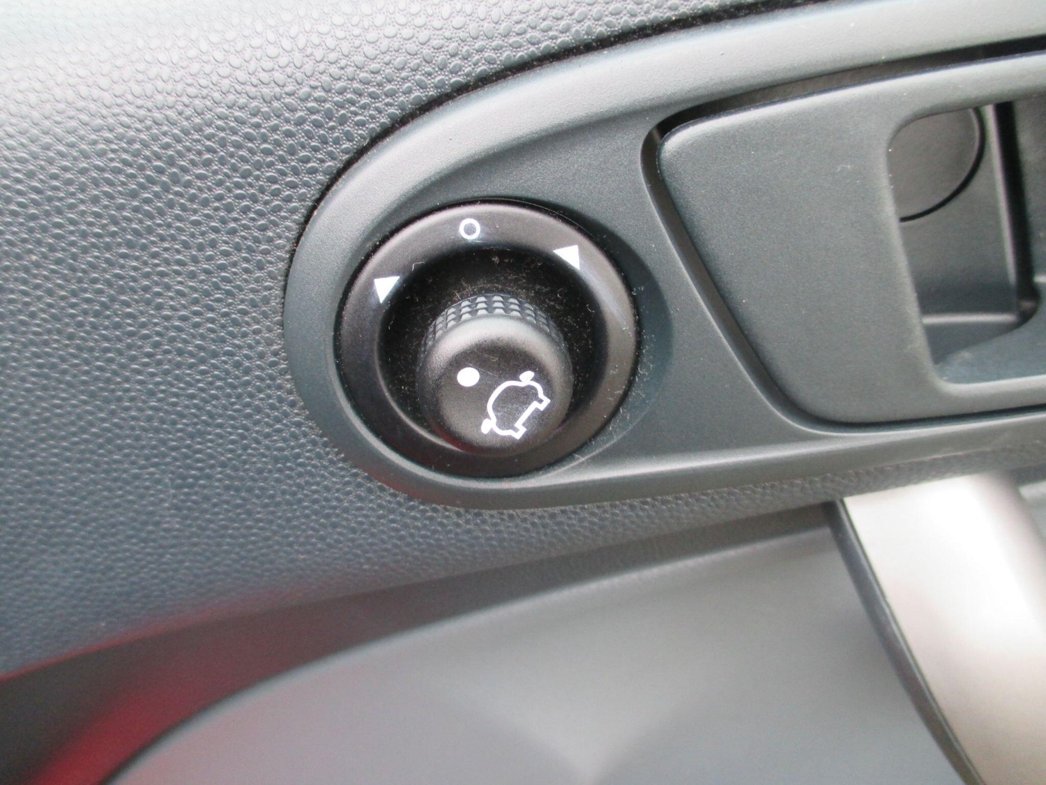 Used Ford Fiesta 2009 for sale - 76714128: Photo 35