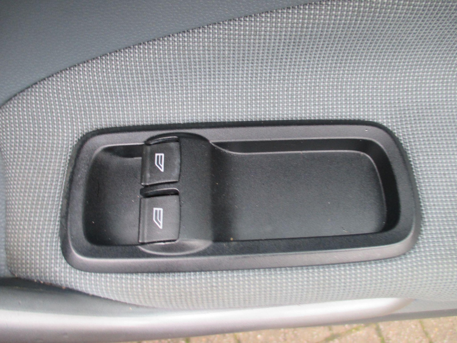 Used Ford Fiesta 2009 for sale - 76714128: Photo 36