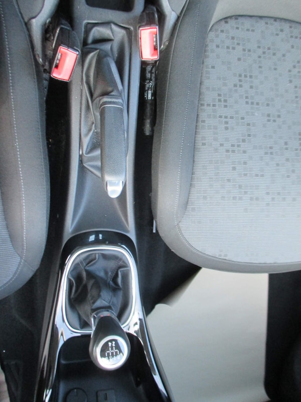 Used Vauxhall ADAM 2016 for sale - 75751587: Photo 22