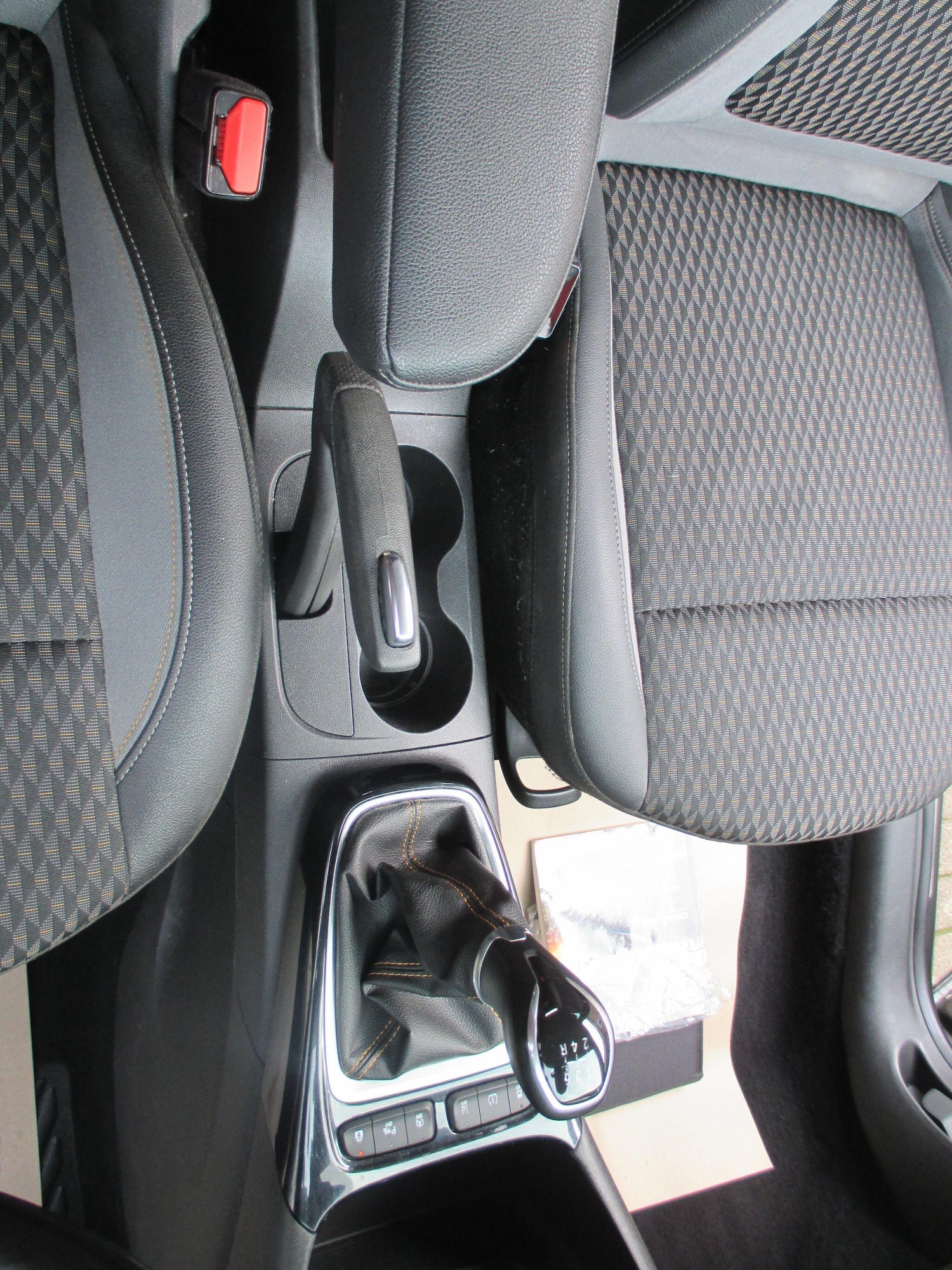 Used Vauxhall Crossland X 2019 for sale - 76634088: Photo 21