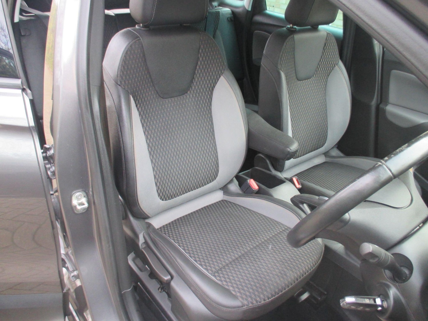 Used Vauxhall Crossland X 2019 for sale - 76634088: Photo 22