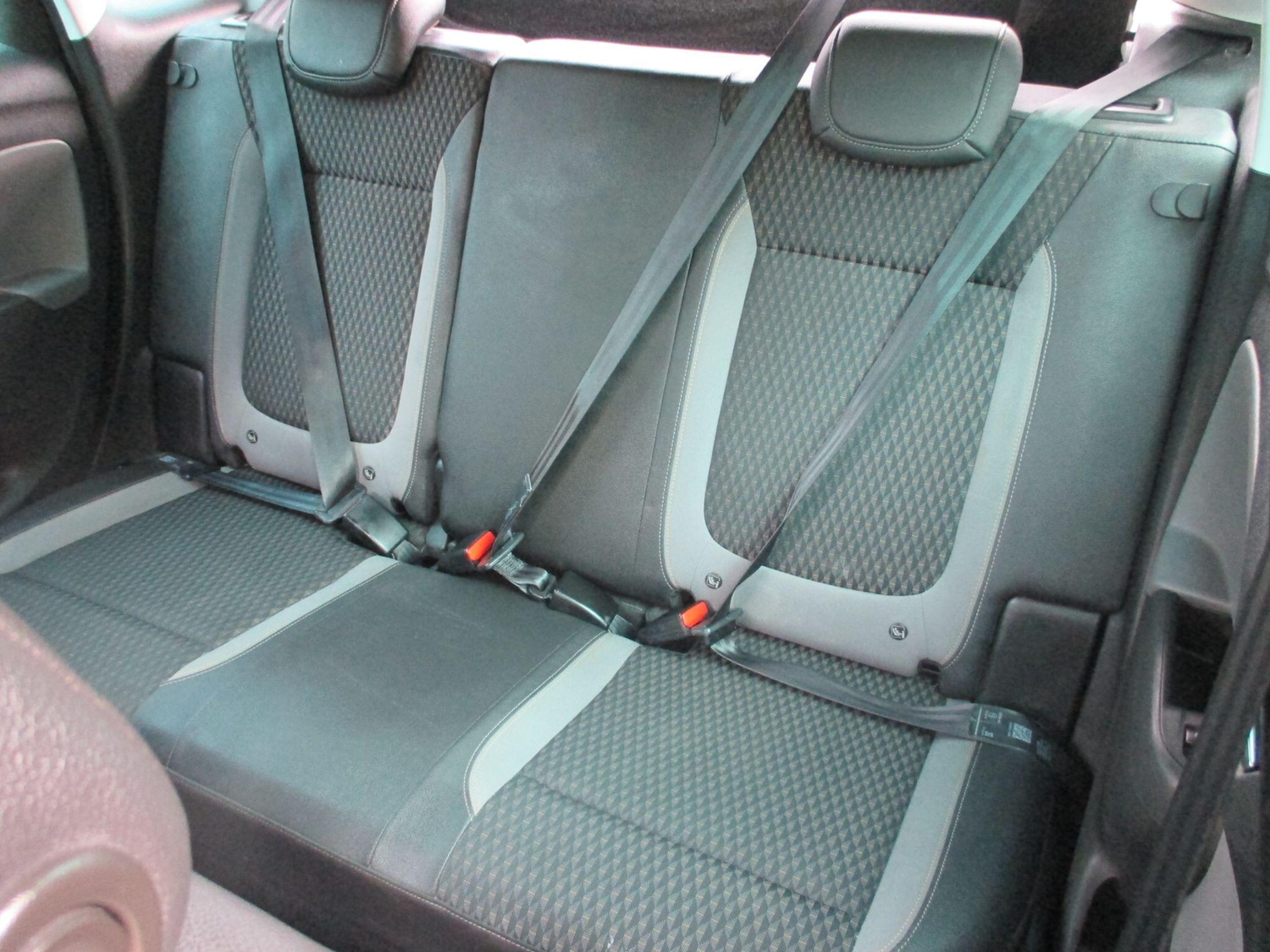 Used Vauxhall Crossland X 2019 for sale - 76634088: Photo 26