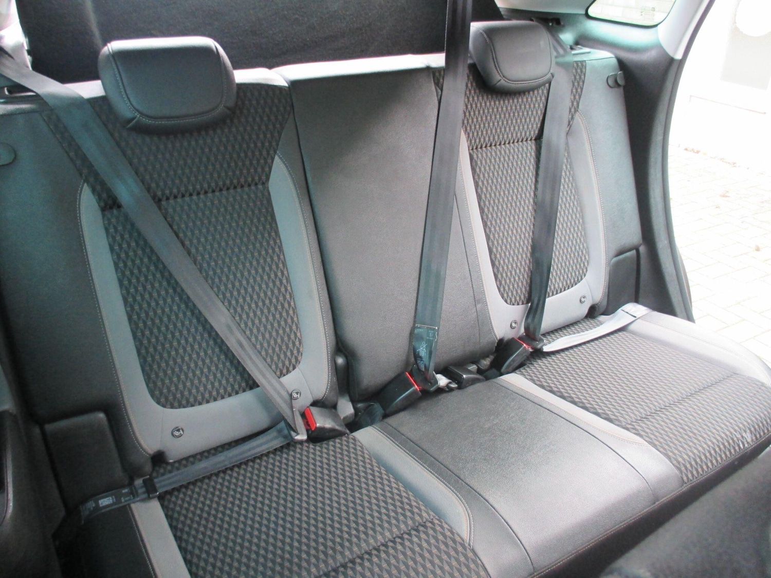 Used Vauxhall Crossland X 2019 for sale - 76634088: Photo 27