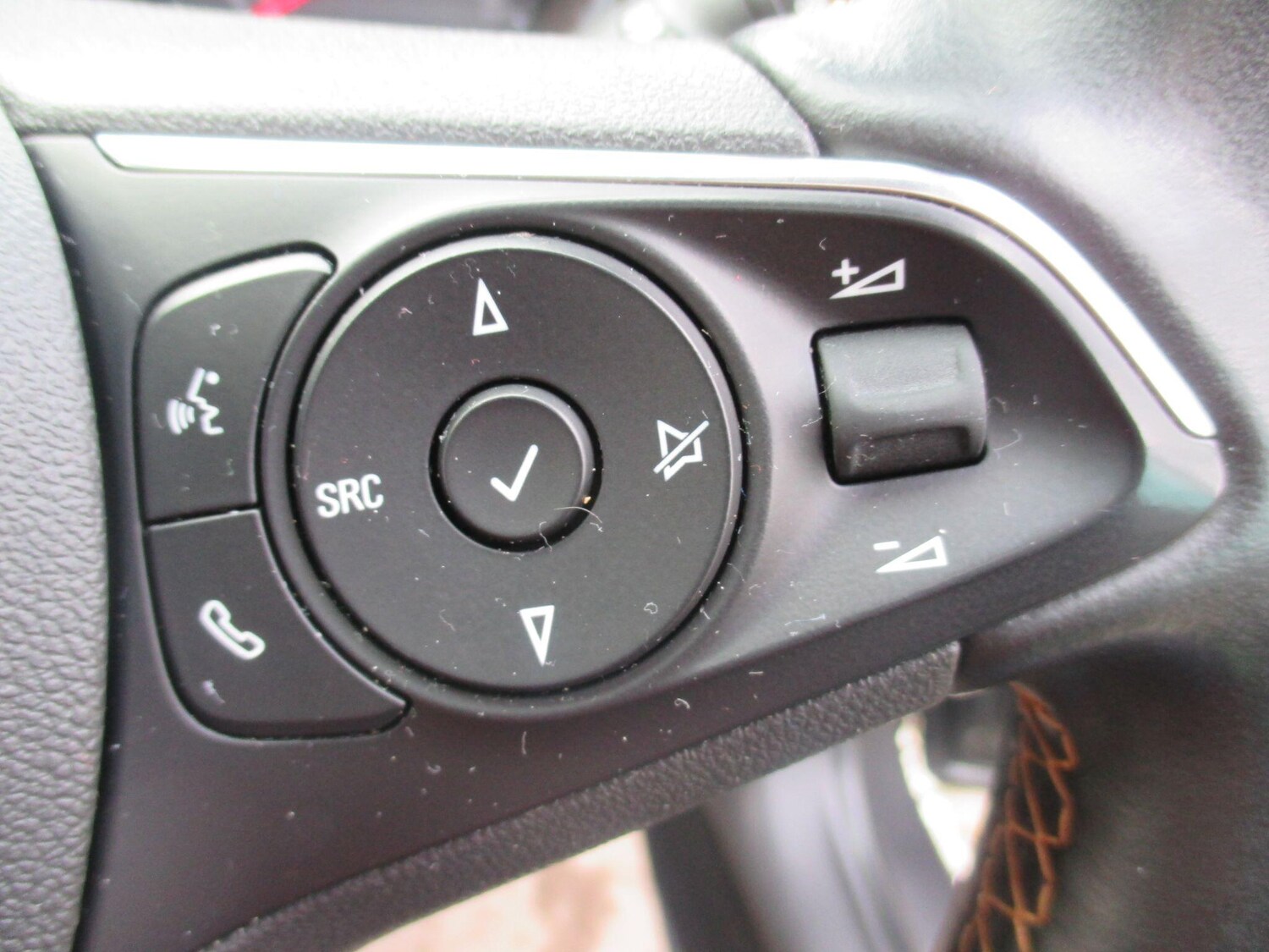 Used Vauxhall Crossland X 2019 for sale - 76634088: Photo 32