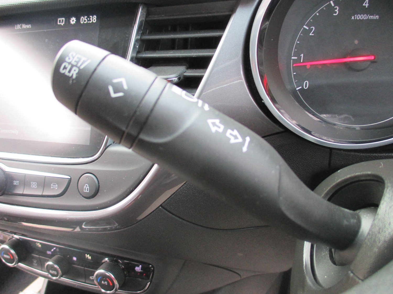 Used Vauxhall Crossland X 2019 for sale - 76634088: Photo 33