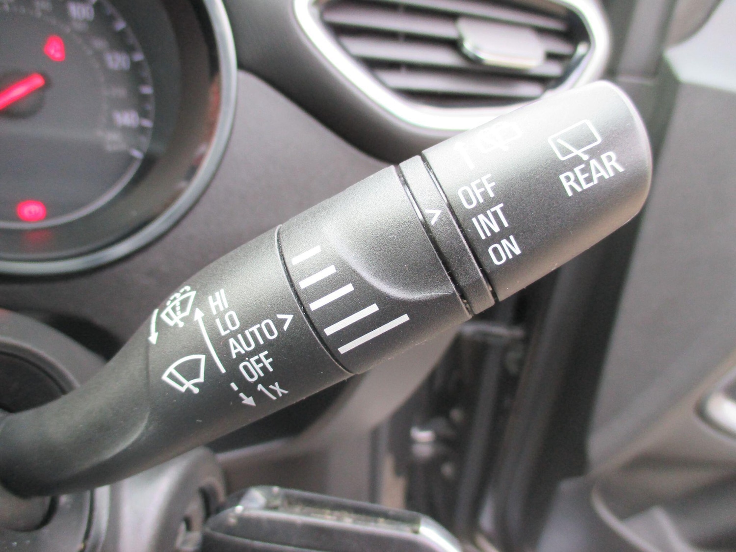 Used Vauxhall Crossland X 2019 for sale - 76634088: Photo 34