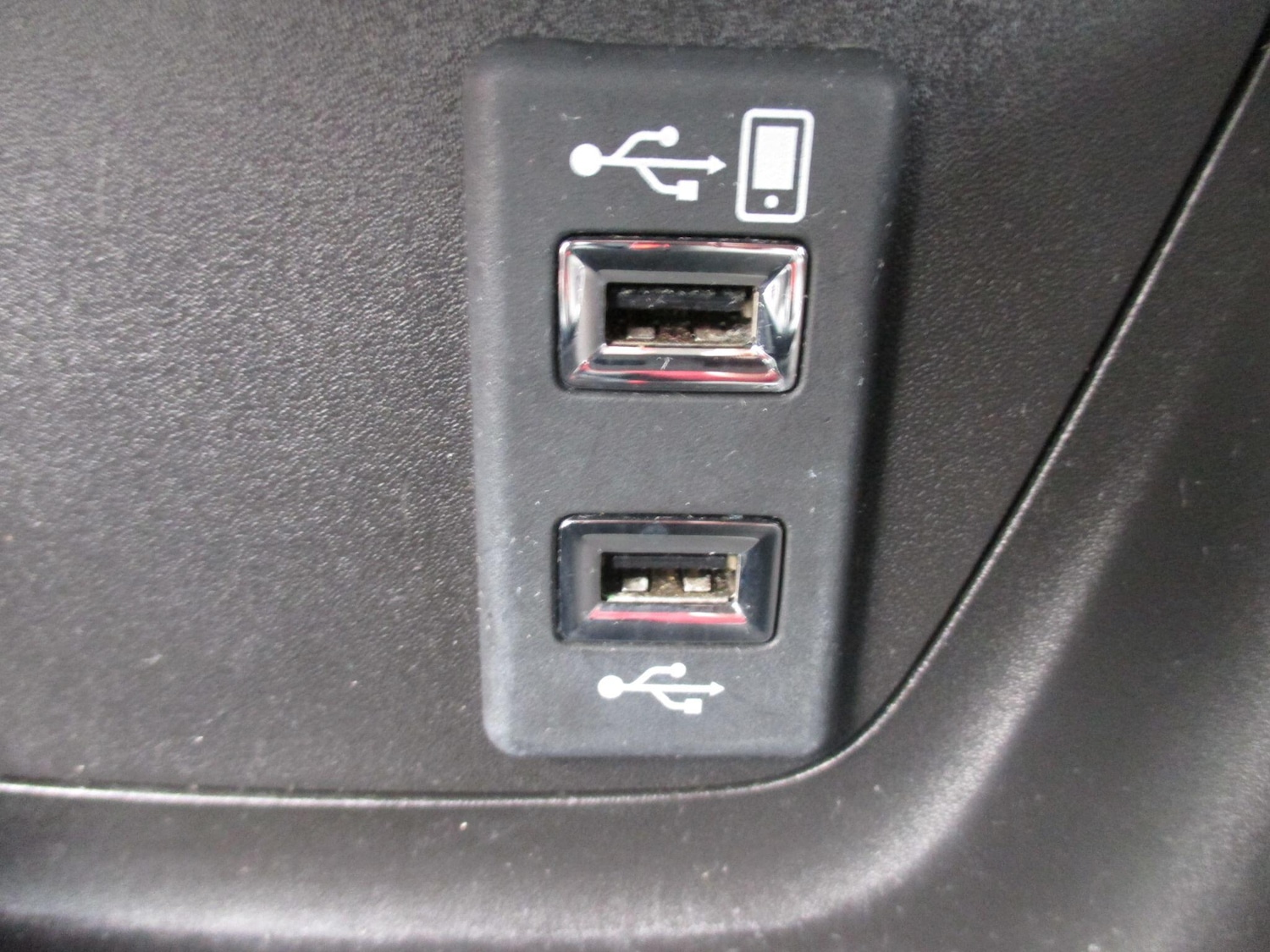 Used Vauxhall Crossland X 2019 for sale - 76634088: Photo 36