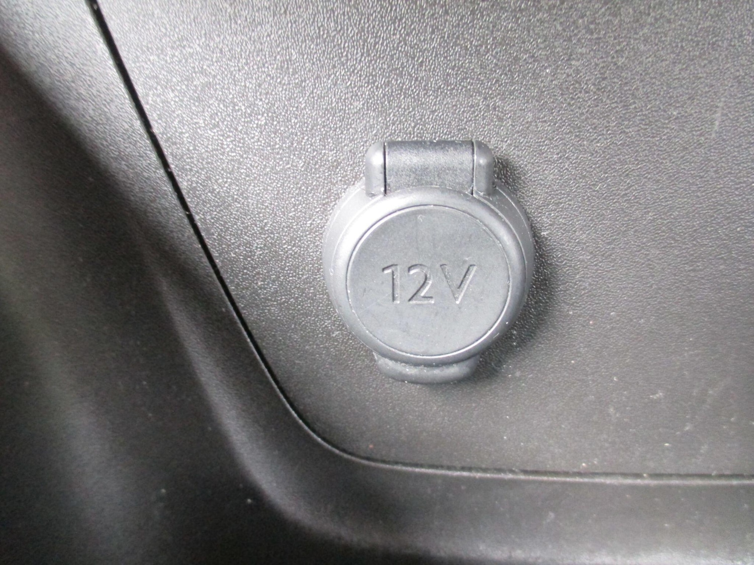 Used Vauxhall Crossland X 2019 for sale - 76634088: Photo 37