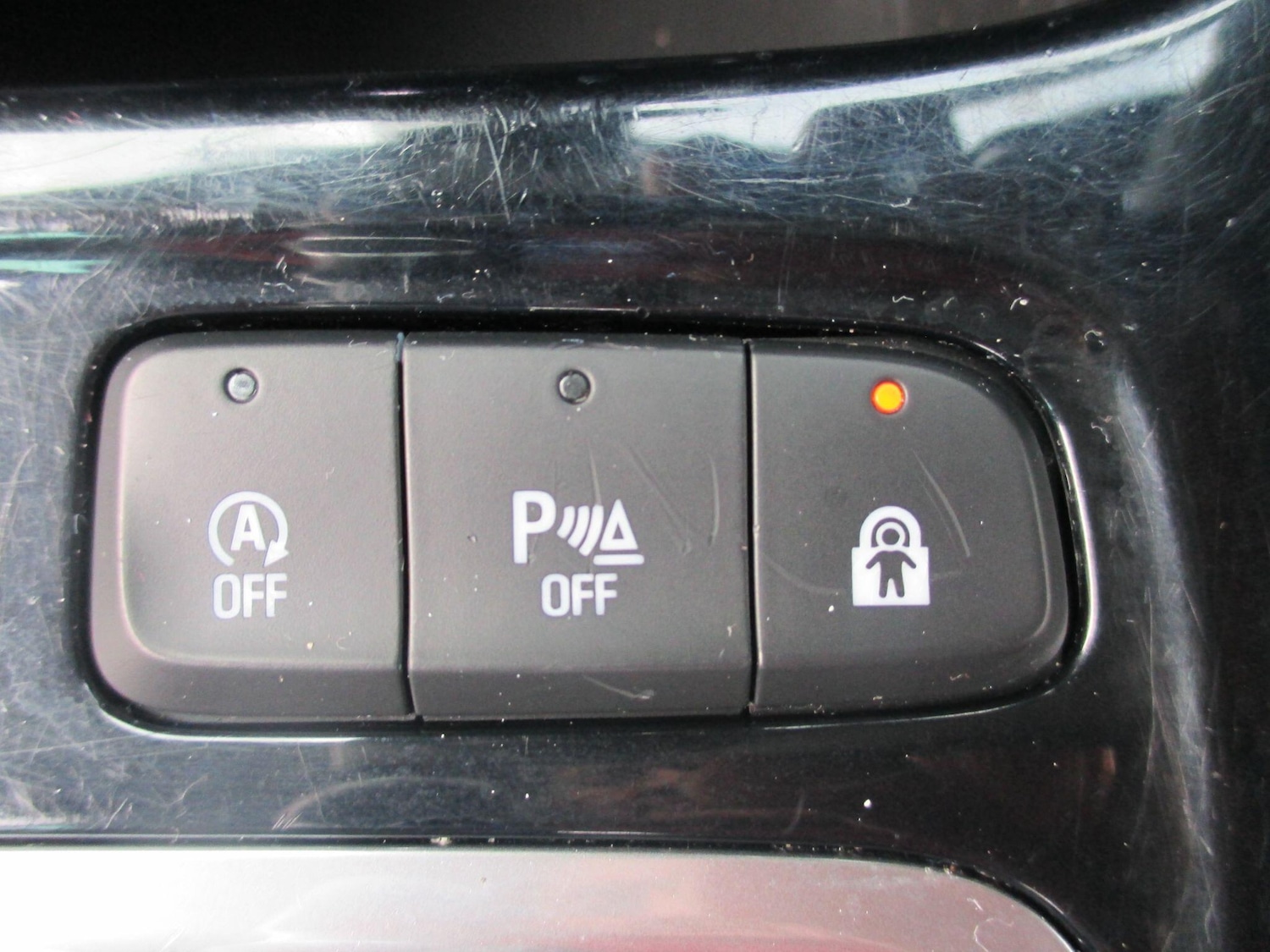 Used Vauxhall Crossland X 2019 for sale - 76634088: Photo 38