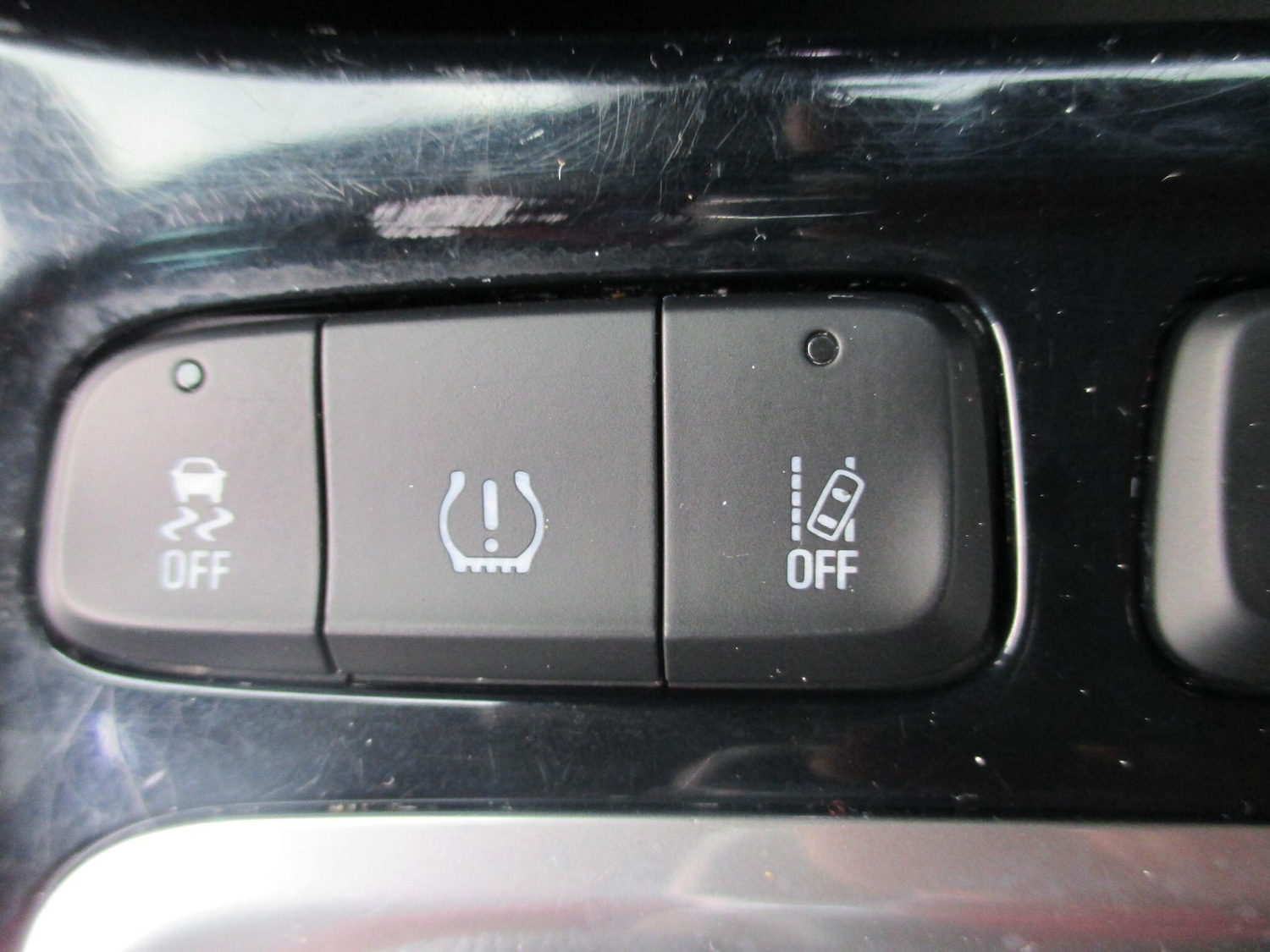 Used Vauxhall Crossland X 2019 for sale - 76634088: Photo 39