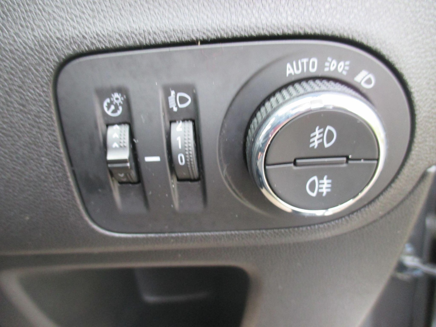 Used Vauxhall Crossland X 2019 for sale - 76634088: Photo 40