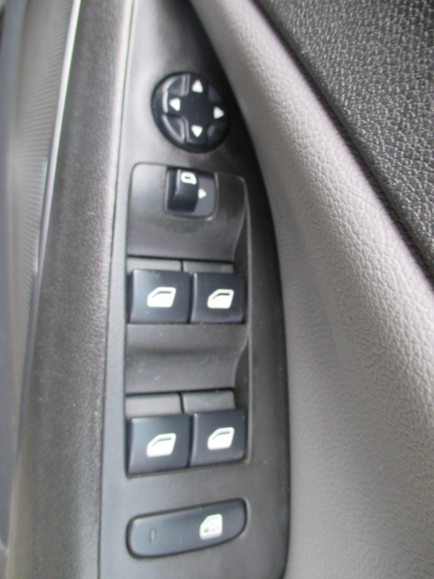 Used Vauxhall Crossland X 2019 for sale - 76634088: Photo 41