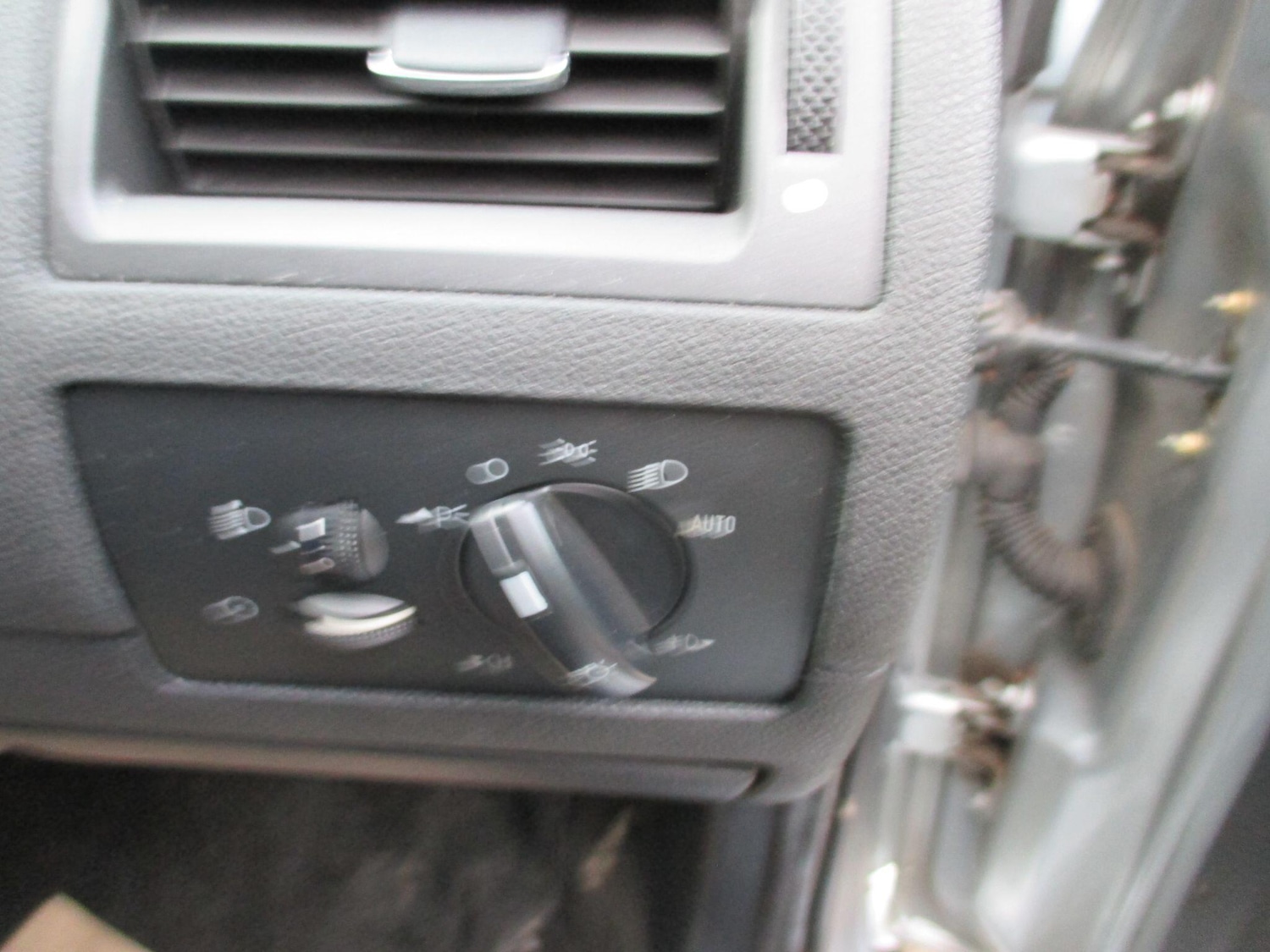 Used Ford Mondeo 2007 for sale - 76997658: Photo 16