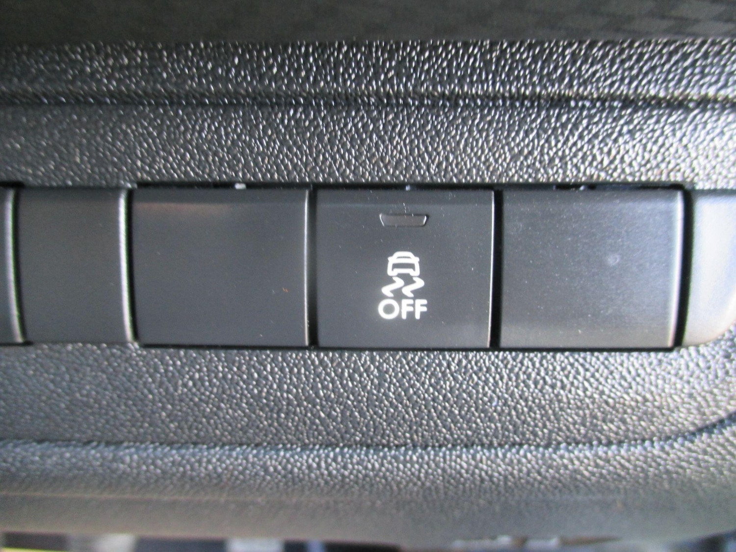 Vehicle 37