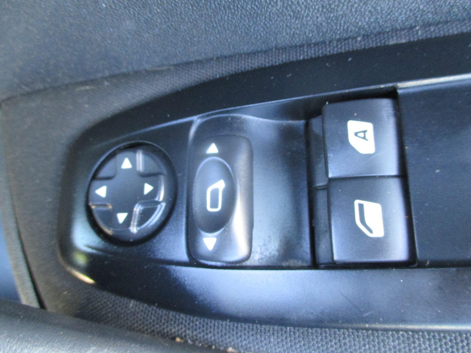 Vehicle 39