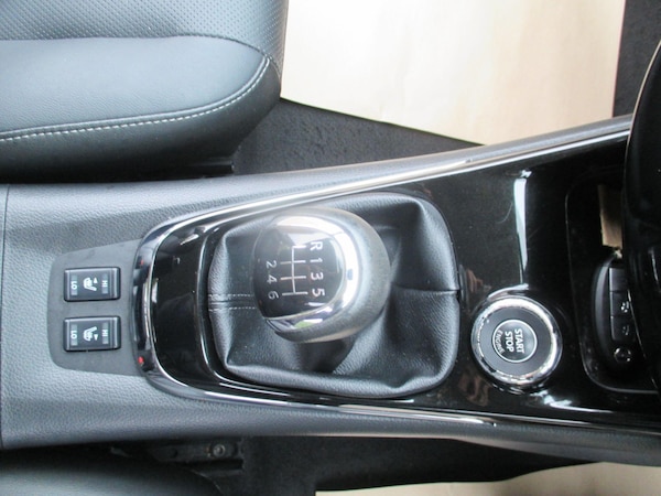 Used Nissan Pulsar 2016 for sale - 76247501: Photo 22