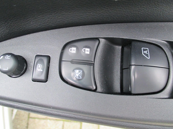 Used Nissan Pulsar 2016 for sale - 76247501: Photo 24