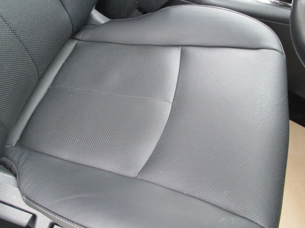 Used Nissan Pulsar 2016 for sale - 76247501: Photo 30