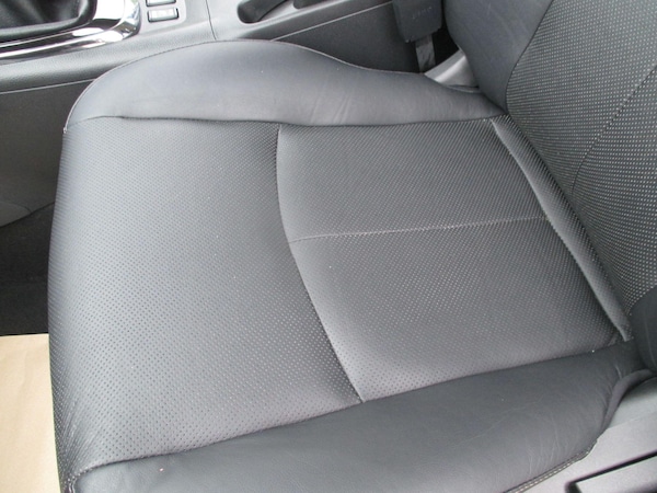 Used Nissan Pulsar 2016 for sale - 76247501: Photo 33