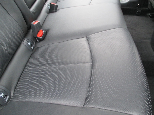 Used Nissan Pulsar 2016 for sale - 76247501: Photo 39