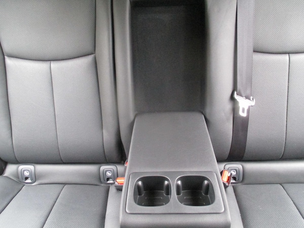 Used Nissan Pulsar 2016 for sale - 76247501: Photo 42