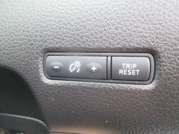 Used Nissan Pulsar 2016 for sale - 76247501: Photo 47