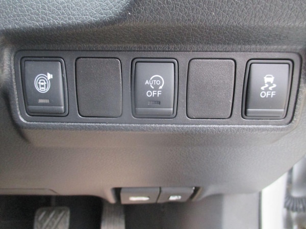 Used Nissan Pulsar 2016 for sale - 76247501: Photo 48