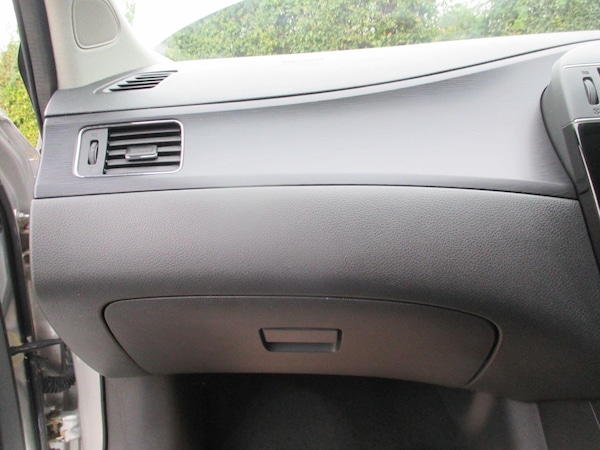 Used Nissan Pulsar 2016 for sale - 76247501: Photo 53
