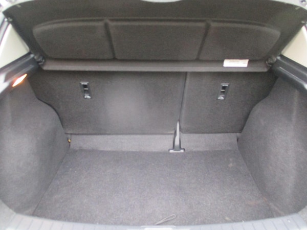 Used Nissan Pulsar 2016 for sale - 76247501: Photo 57