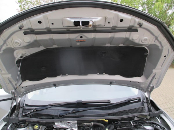 Used Nissan Pulsar 2016 for sale - 76247501: Photo 59