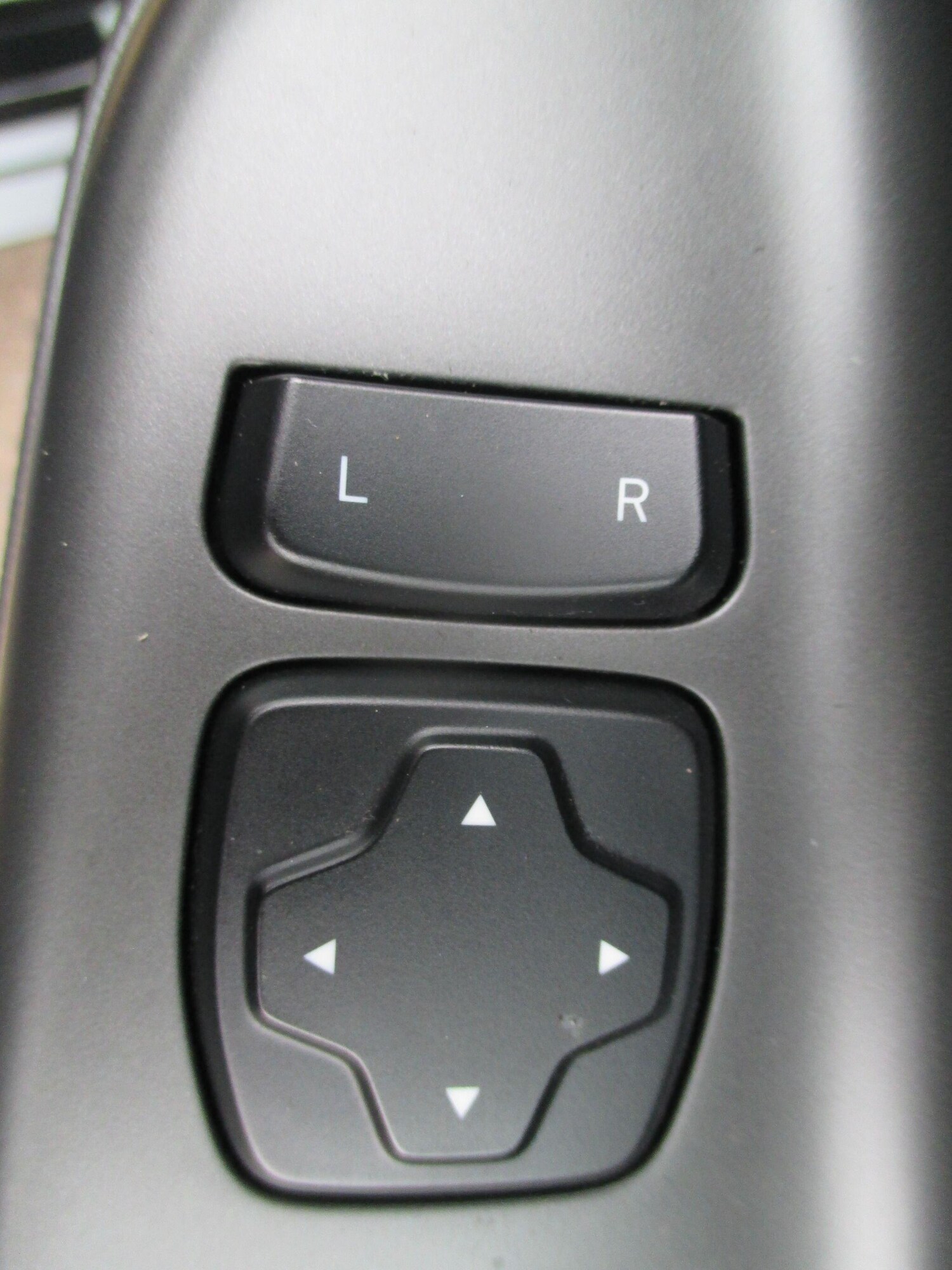 Vehicle 39