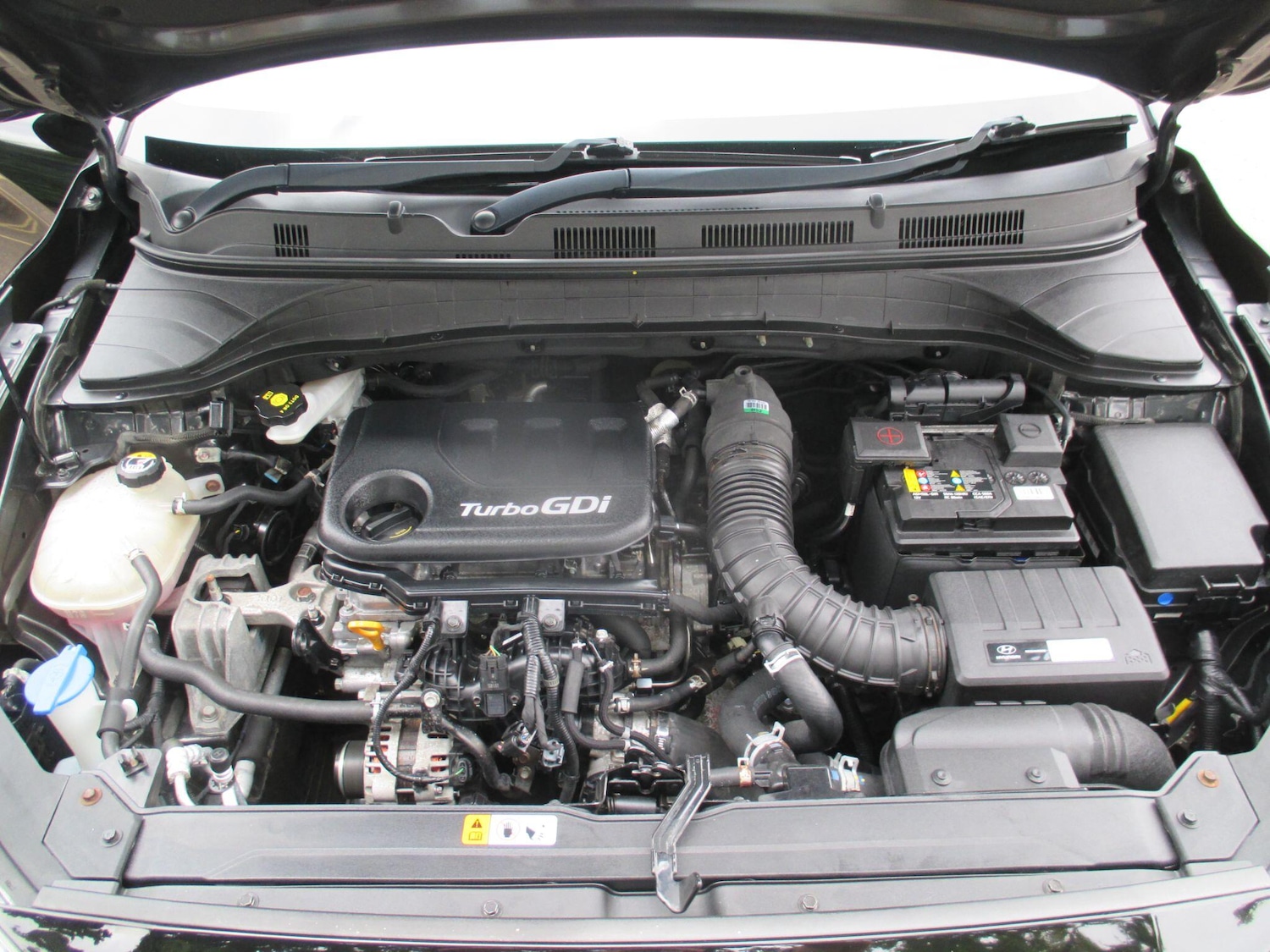 Vehicle 48