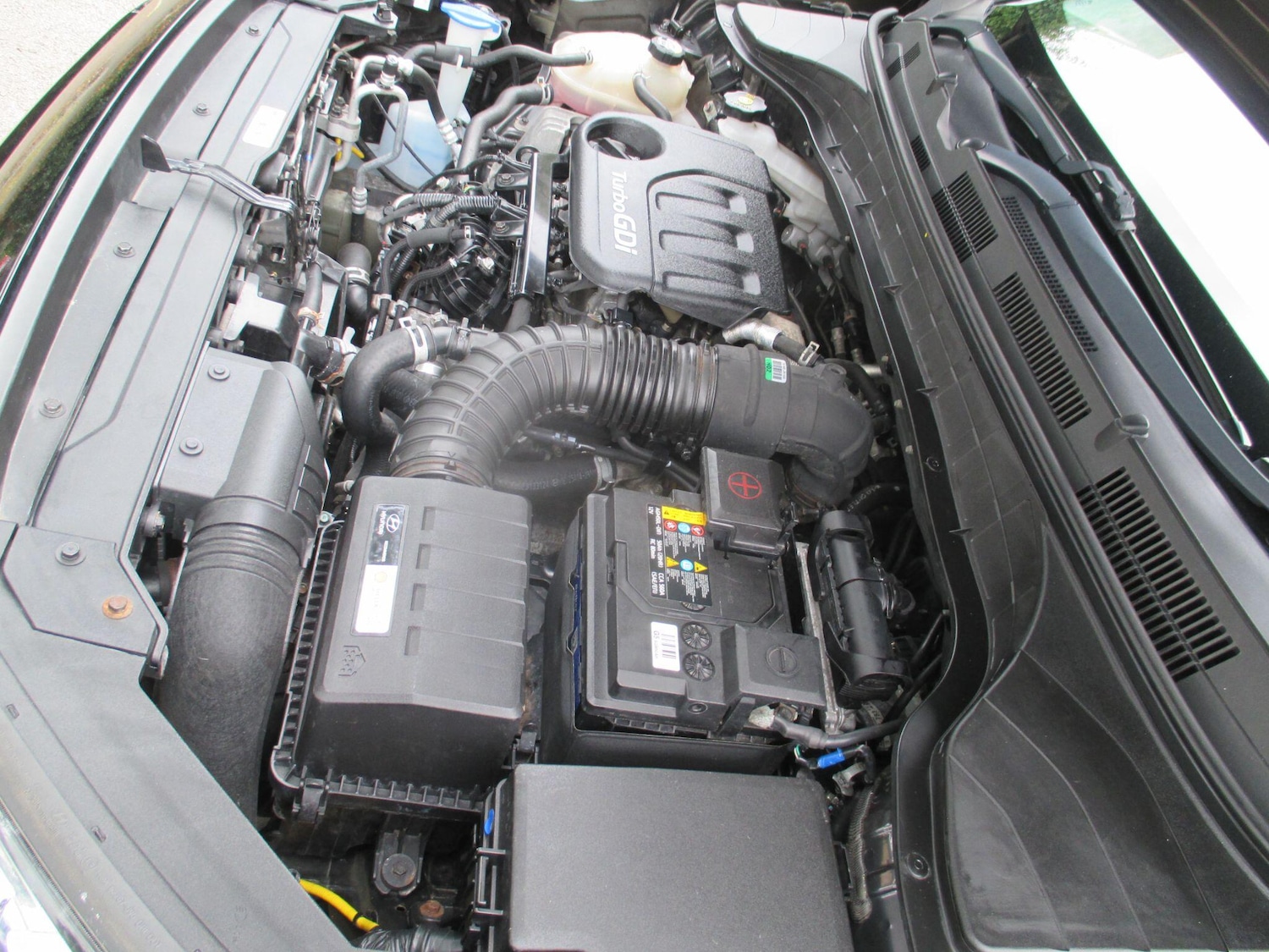 Vehicle 49