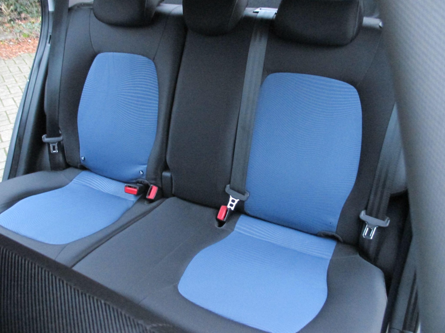 Used Hyundai i10 2014 for sale - 77084419: Photo 24