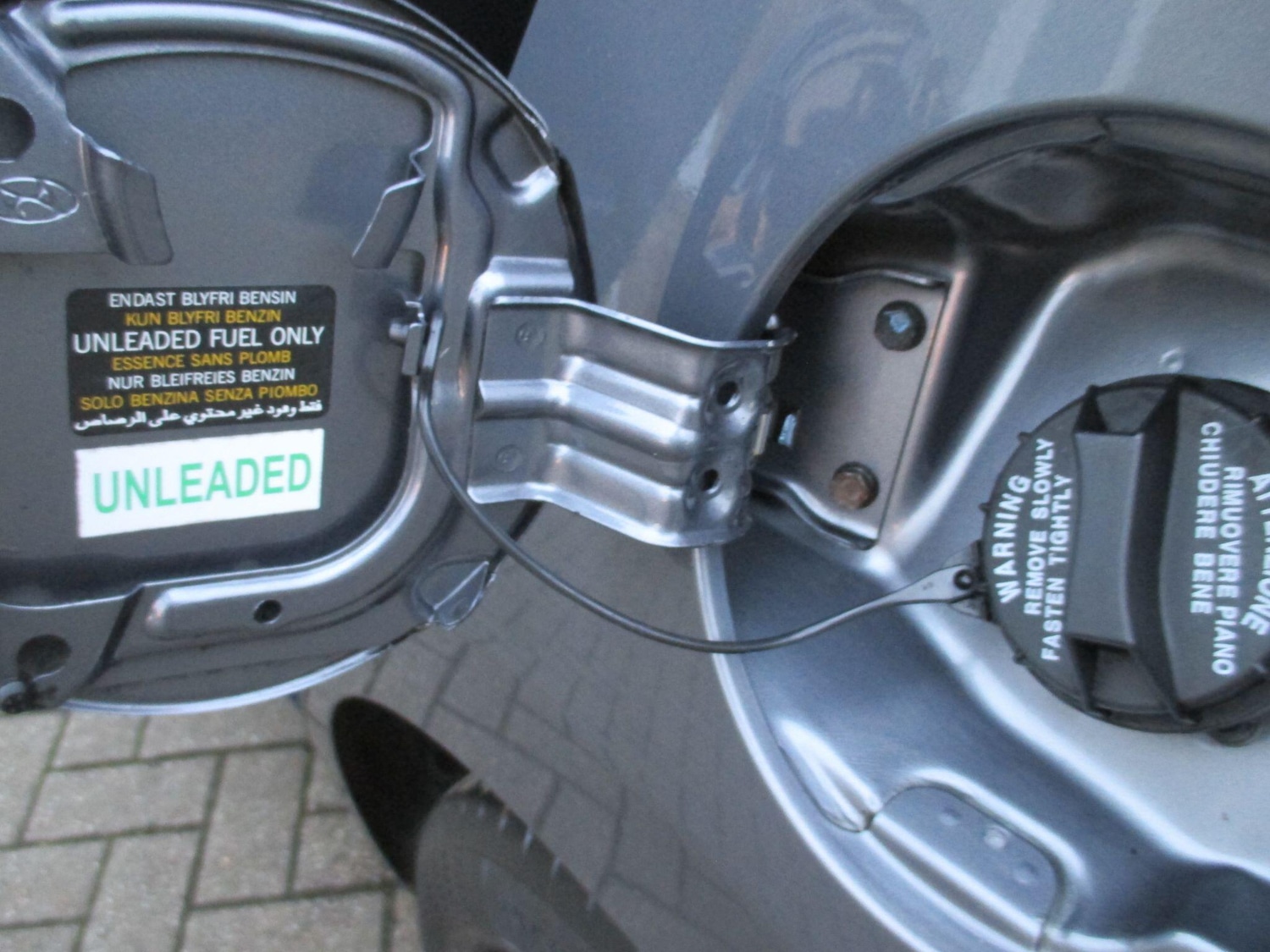 Used Hyundai i10 2014 for sale - 77084419: Photo 42