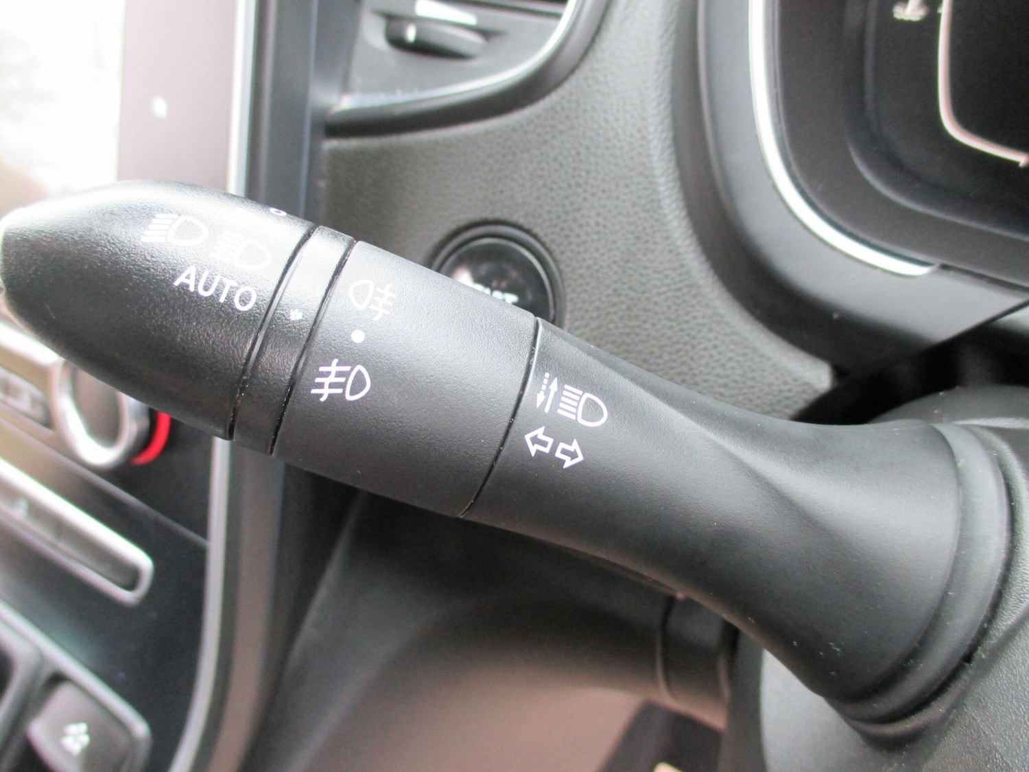 Used Renault Grand Scenic 2017 for sale - 78007453: Photo 38