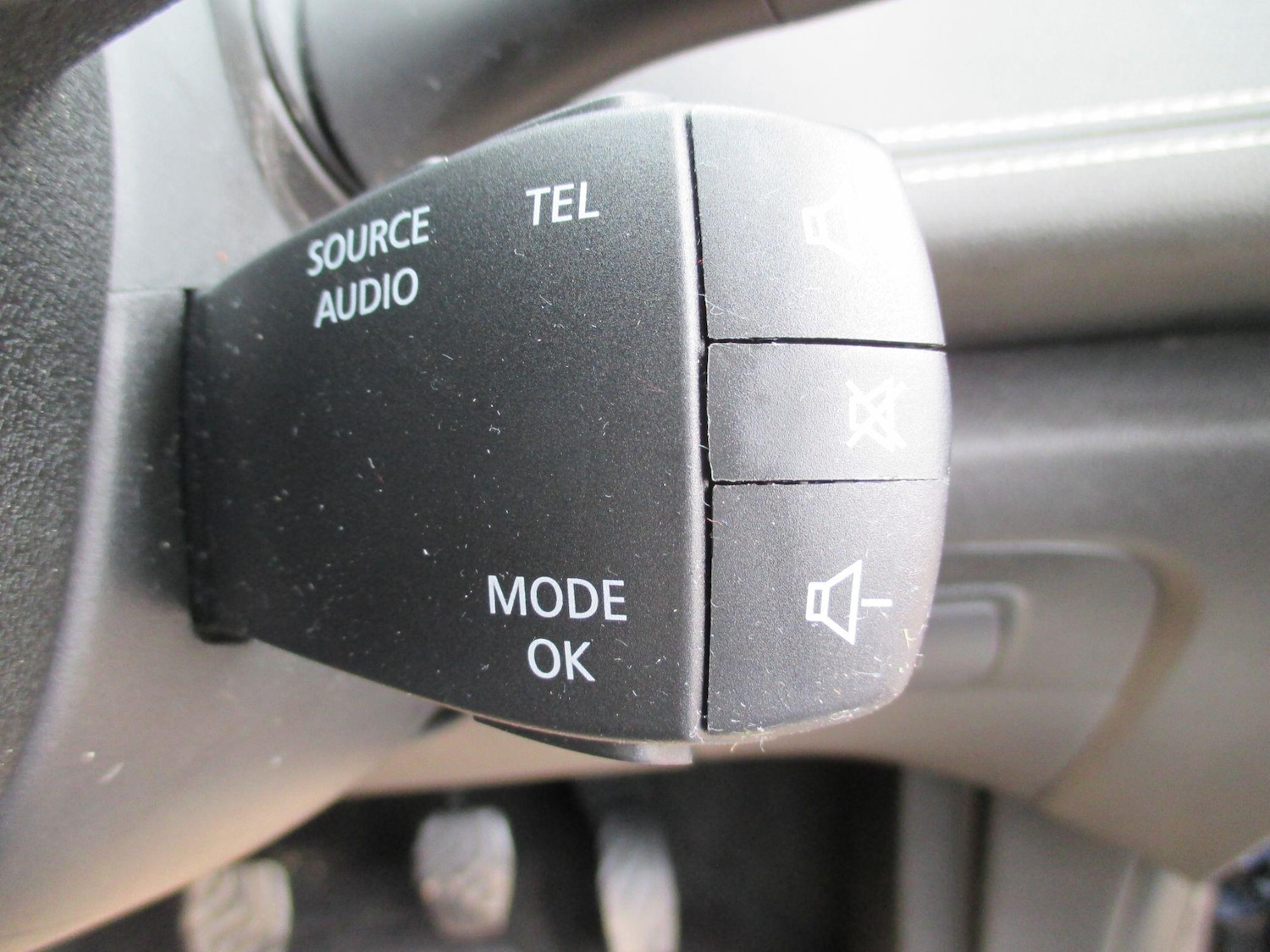 Used Renault Grand Scenic 2017 for sale - 78007453: Photo 39