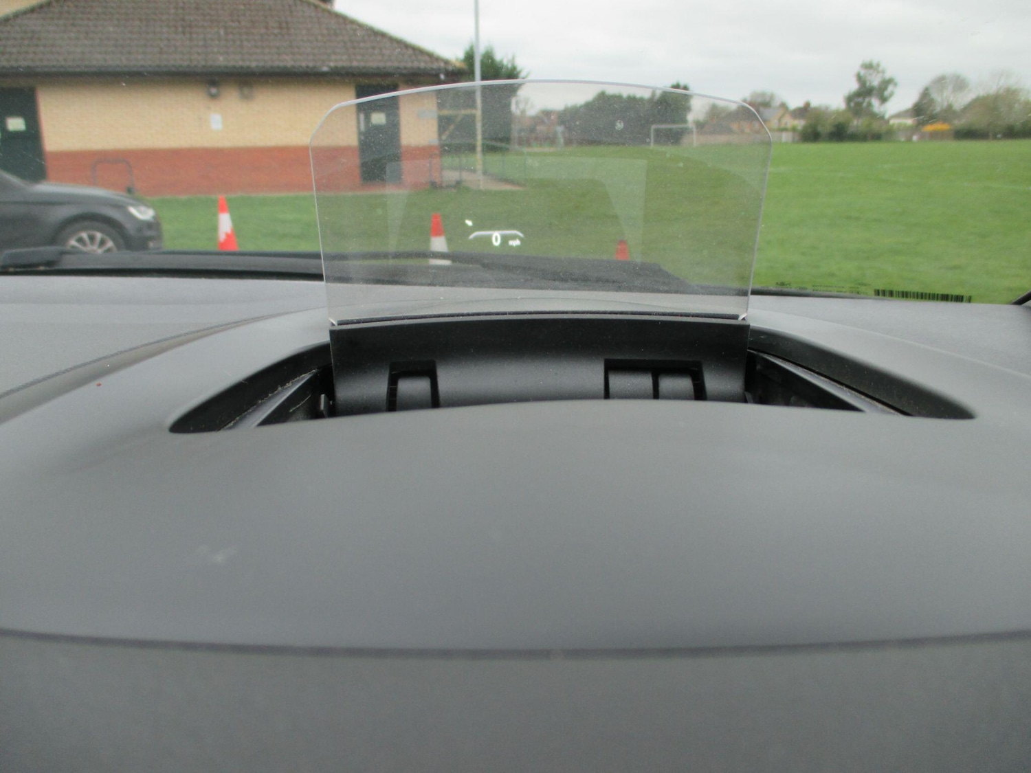 Used Renault Grand Scenic 2017 for sale - 78007453: Photo 40