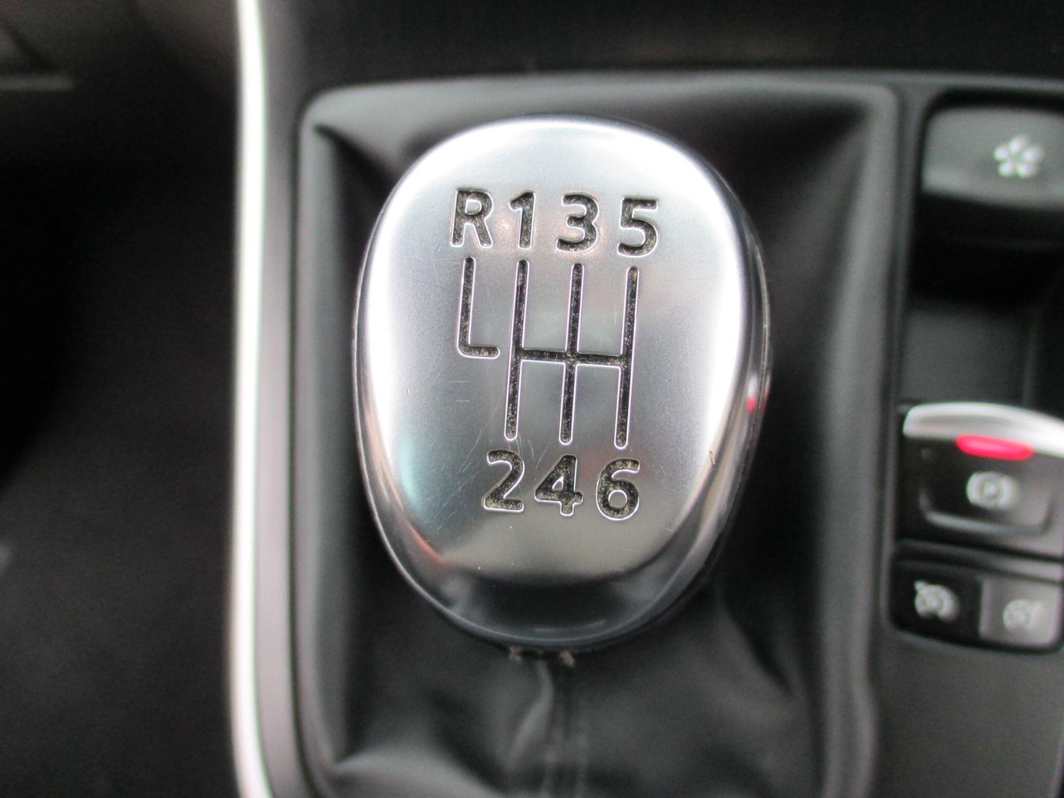 Used Renault Grand Scenic 2017 for sale - 78007453: Photo 41