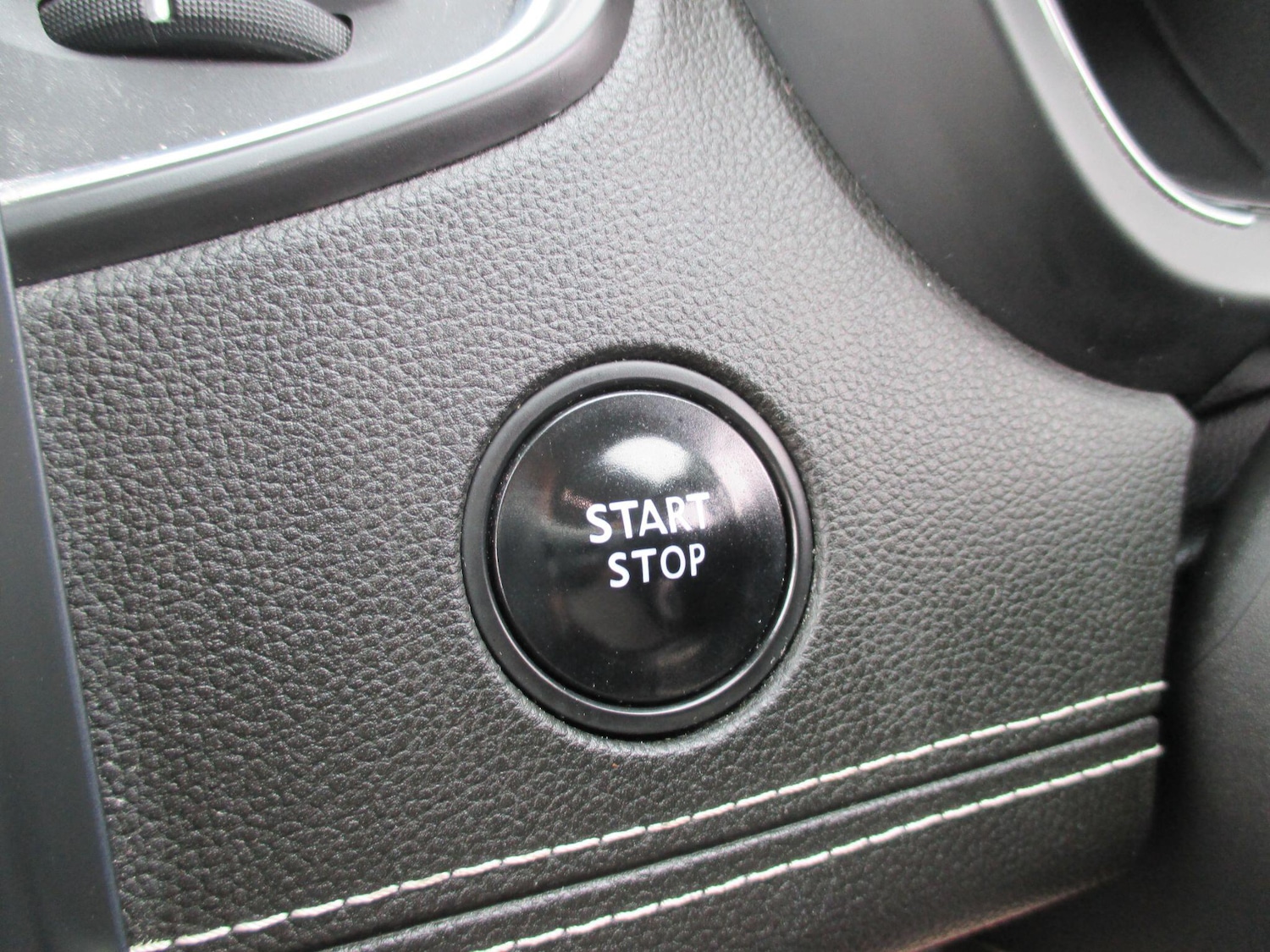 Used Renault Grand Scenic 2017 for sale - 78007453: Photo 43