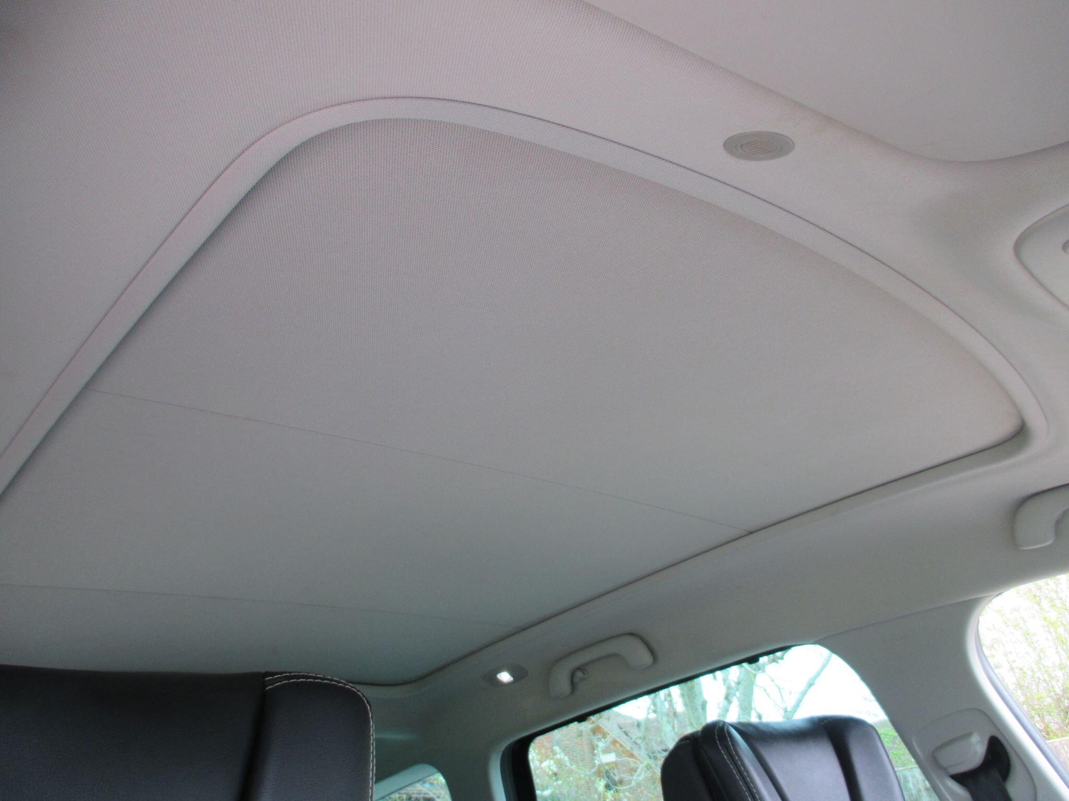 Used Renault Grand Scenic 2017 for sale - 78007453: Photo 47