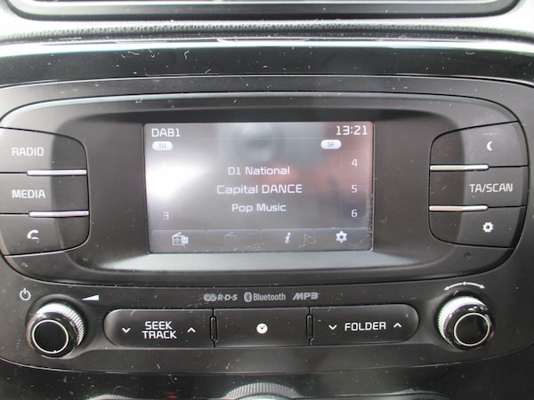 Used Kia Soul 2015 for sale - 75751644: Photo 19