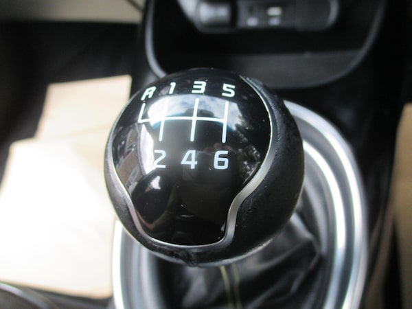 Used Kia Soul 2015 for sale - 75751644: Photo 21