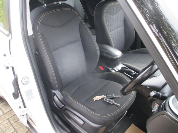 Used Kia Soul 2015 for sale - 75751644: Photo 23